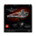 Klocki LEGO® LEGO Star Wars 75404 Krążownik szturmowy typu  Acclamator